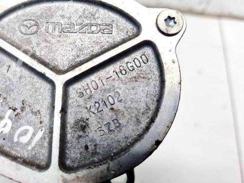 Vacuum pump MAZDA 6 Estate (GJ, GL) 2.2 D | BP34860815M80 - Image 4