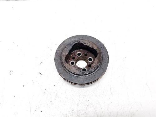 Pulley AUDI 80 B4 Saloon (8C2) 2.0 | BP35305083M122 - Image 3