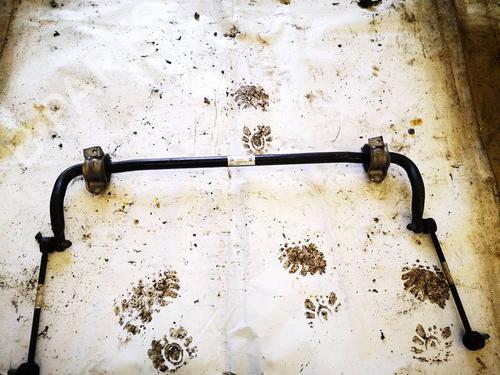 Used Anti roll bar Anti roll bar CHEVROLET CAMARO 3.6 (340 hp) 34818301 34818301