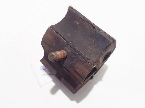 Used Engine mount Engine mount AUDI 80 B3 Saloon (893, 894, 8A2) 1.8 S (90 hp) 33080929 33080929