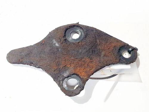 support-citroen-c5-iii-rd_-2008-2009-2010-2011-2012-2013-2014-2015-2016-2017-32559805 main image