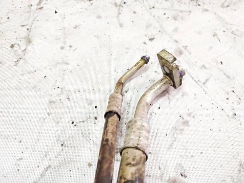 AC pipe OPEL CORSA D (S07) 1.4 (L08, L68) | BP32585176M126  - Image 6