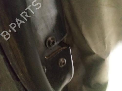 Used Front left lock Front left lock 35273284 35273284