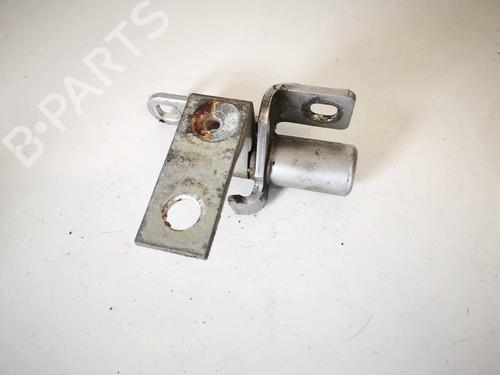 hingedoor-check-strap-ford-mondeo-iv-ba7-2007-2008-2009-2010-2011-2012-2013-2014-2015-32955668 main image