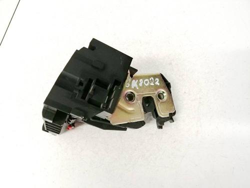 Electronic module VOLVO S40 II (544) 2.0 D | BP35086117M83 - Image 2