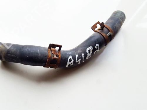 Used Pipe Pipe TOYOTA AURIS (_E15_) 2.2 D (ADE157_, ADE151_, ADE151R, ADE157R) (177 hp) 33520721 33520721