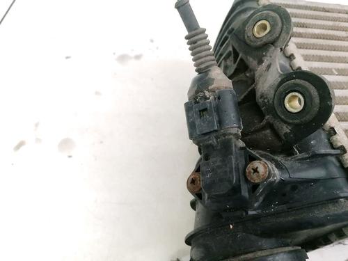 Used Electronic module Electronic module SEAT TOLEDO II (1M2) 1.9 TDI (90 hp) 35479118 35479118