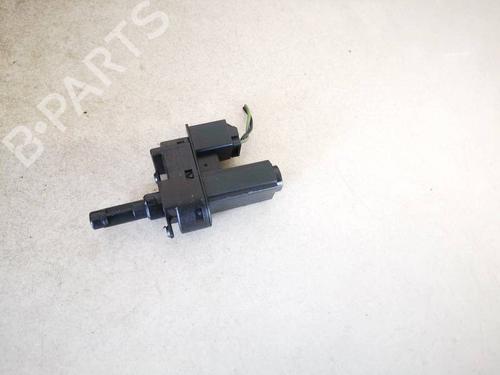 Electronic module FORD FIESTA VI (CB1, CCN) 1.4 TDCi | BP35241960M83 - Image 3