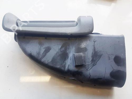 Used Air vent Air vent VOLVO S60 I (384) 2.4 (140 hp) 33063955 33063955