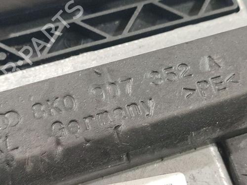 Engine control unit (ECU) AUDI A5 (8T3) 2.0 TFSI | BP32547095M57  - Image 5