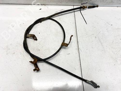 Used Cable Cable 35084902 35084902