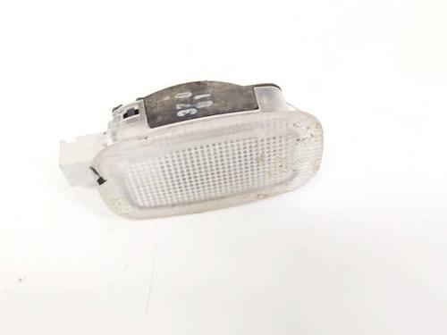 interior-roof-light-mercedes-benz-e-class-w212-2009-2010-2011-2012-2013-2014-2015-2016-35307860 main image