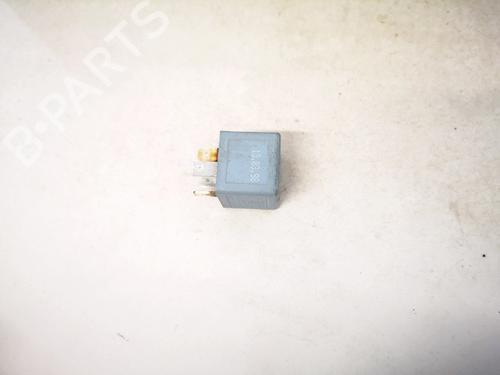 Electronic sensor AUDI A4 B5 (8D2) 1.9 TDI | BP33078488M84 - Image 3