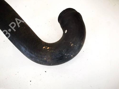 Pipe OPEL FRONTERA B (U99) 2.2 DTI (6B_66, 6B_76) | BP32559129M125 - Image 3