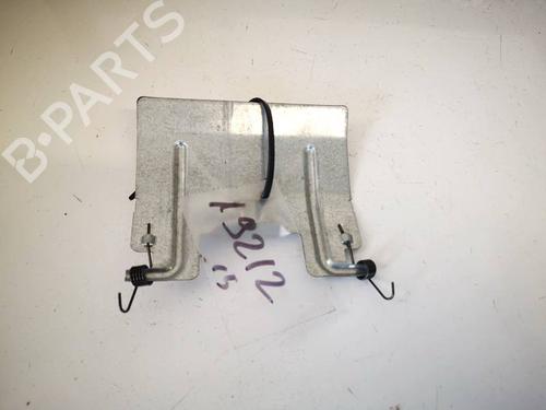 Used Support Support HONDA CR-V II (RD_) 2.0 (RD5) (150 hp) 32961117 32961117