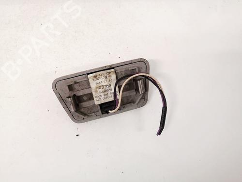 Electronic module ROVER 400 II Hatchback (RT) 416 Si | BP35481311M83 - Image 3