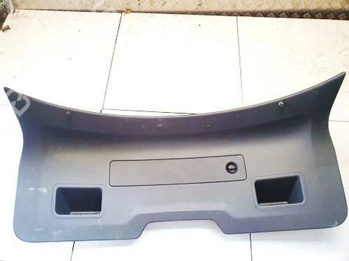 boot-lining-jaguar-i-pace-x590-2018-38006732 main image