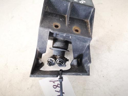 Headlight washer MAZDA 3 (BK) 1.6 (BK14) | BP35395233E17 - Image 3