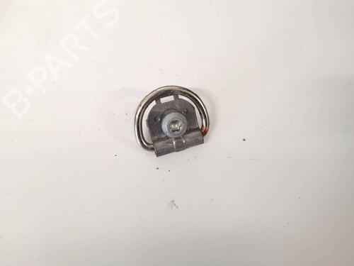 Used Support Support MERCEDES-BENZ E-CLASS (W212) E 220 BlueTEC 4-matic (212.011) (170 hp) 32937915 32937915