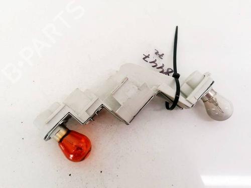 lamp-holder-volvo-v50-545-2003-2004-2005-2006-2007-2008-2009-2010-2011-2012-35384099 main image