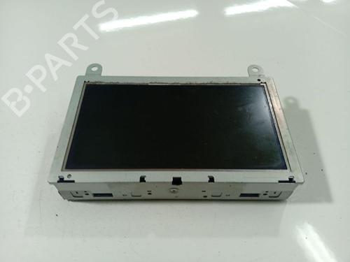 Used Display monitor Display monitor 36829160 36829160