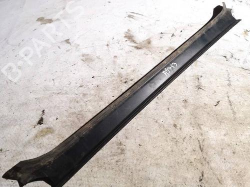 Used Boot lining Boot lining AUDI A3 (8P1) 2.0 TDI (140 hp) 35254322 35254322