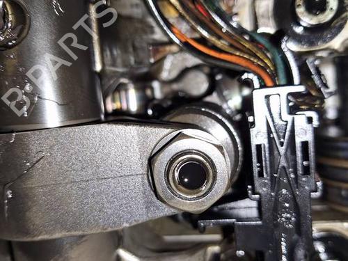 Used Injector Injector AUDI A3 (8P1) 2.0 TDI (136 hp) 35155918 35155918