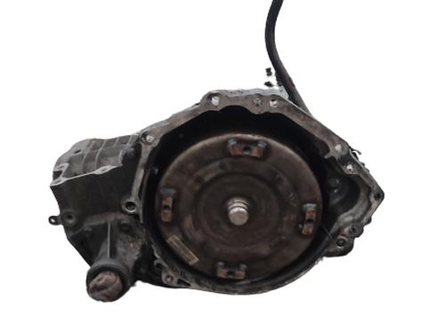 Used Gearbox Gearbox 35364359 35364359