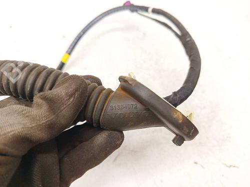 Wiring harness VOLVO V40 Hatchback (525) T2 | BP37653802E16 - Image 3