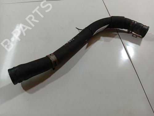 Used Pipe Pipe TOYOTA COROLLA Saloon (_E12_) 1.4 VVT-i (ZZE120_, ZZE120R) (97 hp) 32541073 32541073