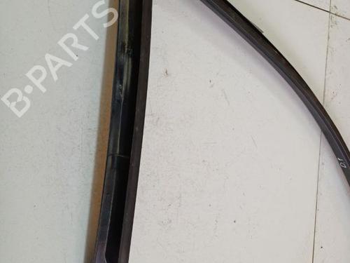 Other ROVER 75 (RJ) 2.0 CDT | BP34810052O1 - Image 3