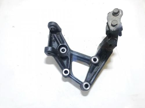 Støtte HONDA CIVIC IV Shuttle (EE, EF) 1.6 i 16V 4WD (EE4) (110 hp) 33076029