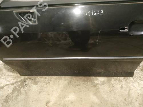 Used Door moulding trim Door moulding trim 38316155 38316155