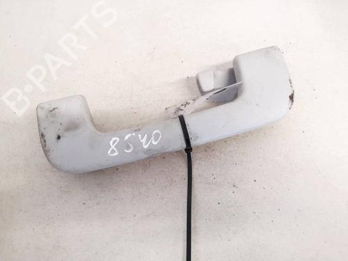 Used Interior roof handle Interior roof handle AUDI A6 C6 (4F2) 2.0 TDI (140 hp) 35374495 35374495
