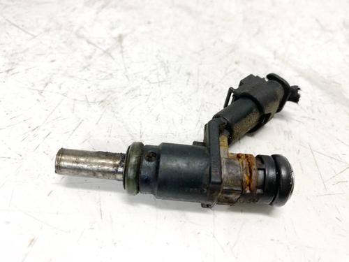 Used Injector Injector 35080062 35080062