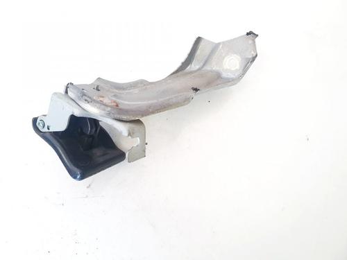 Interior handle SUBARU LEGACY V Estate (BR) 2.0 i AWD | BP35418655I7 - Image 3
