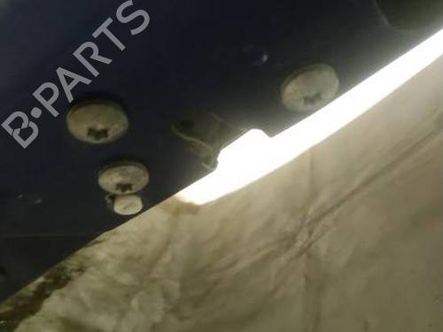 Used Rear left lock Rear left lock FIAT DOBLO MPV (119_, 223_) 1.9 JTD (223AXE1A) (100 hp) 35136993 35136993