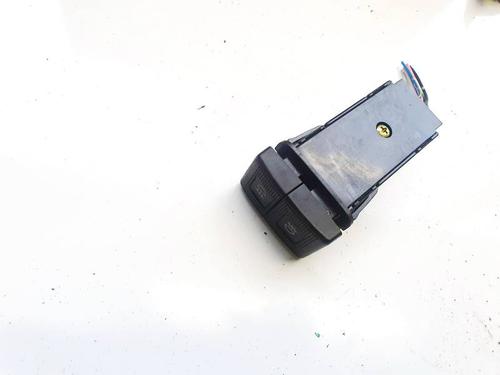 Switch MAZDA PREMACY (CP) 2.0 TD | BP35318430I30 - Image 2