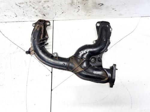 Used Intake manifold Intake manifold 35254634 35254634