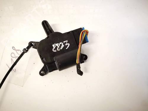 Used Electronic module Electronic module AUDI Q7 (4LB) 3.0 TDI quattro (240 hp) 32939436 32939436