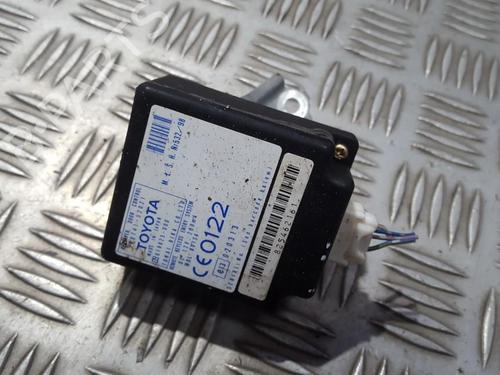 Used Electronic module Electronic module 35701975 35701975