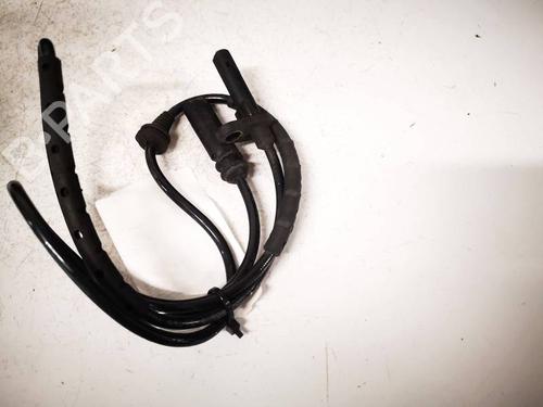 Electronic sensor BMW X5 (E70) 4.8 i xDrive | BP38005944M84 - Image 2