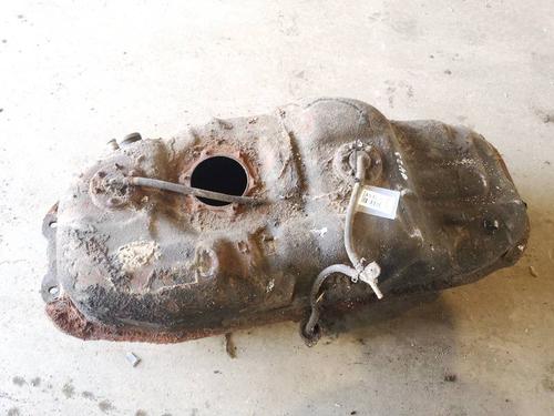 Used Fuel tank Fuel tank 39544311 39544311