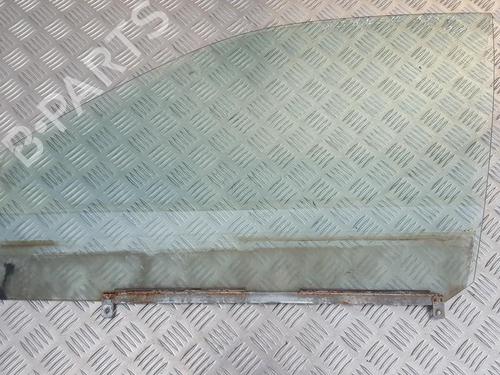 Used Front left door window Front left door window SUZUKI BALENO Hatchback (EG) 1.3 (SY413) (71 hp) 35682779 35682779