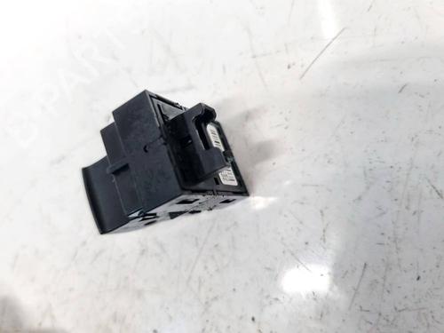 Switch BMW 3 (F30, F80) 318 d | BP32576403I30  - Image 7