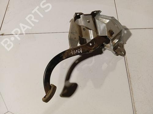 Used Pedal Pedal OPEL ASTRA H (A04) 1.4 (80 hp) 34916913 34916913