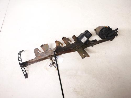 Used Electronic module Electronic module 35574582 35574582