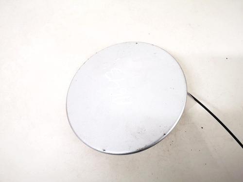 fuel-flap-ford-mondeo-iii-b5y-2000-2001-2002-2003-2004-2005-2006-2007-35568831 main image