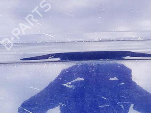 rubber-door-seal-opel-signum-hatchback-z03-2003-2004-2005-2006-2007-2008-35512171 main image