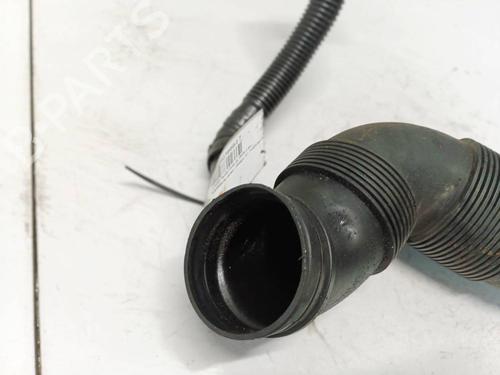 Pipe SKODA OCTAVIA II (1Z3) 1.6 TDI | BP32589106M125  - Image 6
